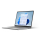 Microsoft Surface Laptop Go 2 i5/8GB/256GB PLATINUM - 1047182 - zdjęcie 7